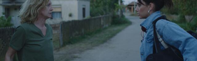 Specijalna projekcija i distribucija filma „Mačji krik“ rediteljke Sanje Živković