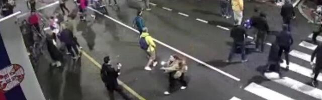 GODINU DANA LAGALI GRAĐANE O "ZVUČNOM TOPU", SAD SAMI SEBE DEMANTOVALI! "Tog 15. marta 2025. desila se jedna POJAVA..." (VIDEO)