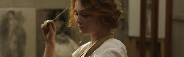 Dnevni horoskop za 17. februar 2026: Rakovi dobijaju jasniji emotivni kompas