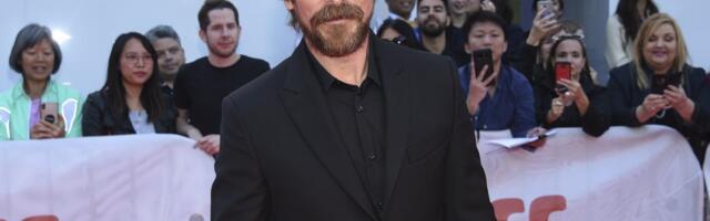 Kristijan Bejl potvrdio ulogu u nastavku kultnog trilera „Heat 2“