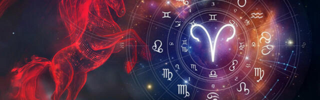 GODINA VATRENOG KONJA donosi sudbinske preokrete: 4 znaka kineskog horoskopa su pred najvećim odlukama tokom 2026!
