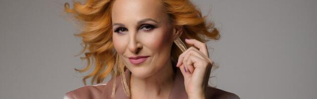 Posle 17 godina u Frajlama, Nataša Mihajlović započinje novo poglavlje: Samostalna karijera u prvom planu