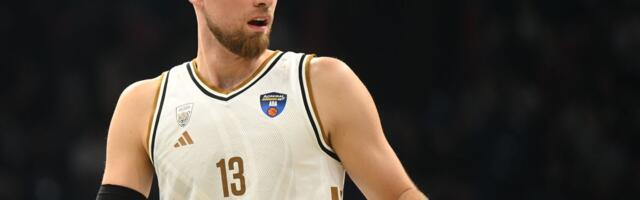 Musa pozvao Sarajlije da podrže Dubai!