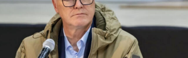 Швајцарски министар одбране: САД, Израел и Иран су прекршили међународно право