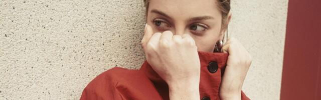 Dnevni horoskop za 10. mart 2026: Blizanci, retrogradni Merkur otvara stare teme