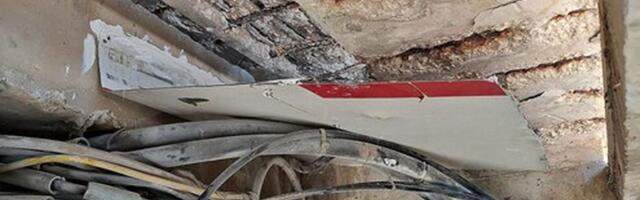 Poljud je baš dotrajao: Splitski stadion oronuo /GALERIJA/