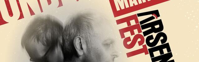 Underworld stiže na Main Stage Arsenal festa