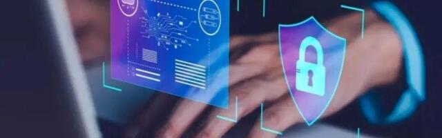 Telekom na meti hakera: Šta to znači za korisnike