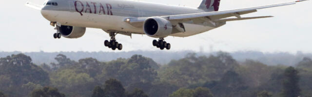 Nastavlja se evakuacija državljana Srbije iz Kuvajta, Bahreina i Katara