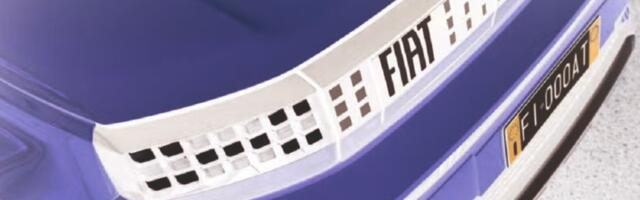 Fijat najavljuje misteriozni automobil za Sajam u Parizu, a detalji se drže u strogoj tajnosti: Evo šta se zna o novom modelu koji bi mogao da uzdrma tržište!