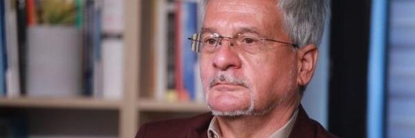 „Ako je procena MUP-a tačna, Arena je bila visokorizična zona“: Građevinski inženjer o broju ljudi na mitingu SNS-a