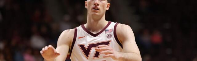 Kažu da je on novi Luka Dončić: Supetalentovani košarkaš sa Balkana odustao od NBA drafta, traži novi koledž