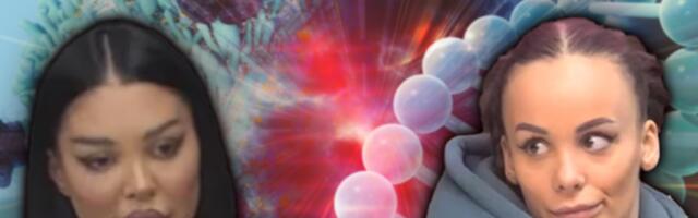 ODVRATNA POLNA INFEKCIJA SE ŠIRI ELITOM?! Alarmantno stanje na imanju u Šimanovcima, OVO NIKO NIJE SMEO GLASNO DA KAŽE!