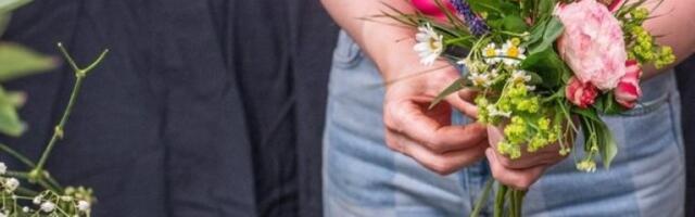 Ovo sutra morate da uradite: Zamislite želju, a onda...