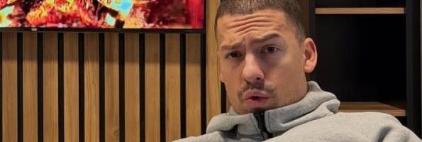 Baka Prase ulaže 4.000.000 evra u kuću: U njoj bioskop, bazen u staklu i teretana (VIDEO)