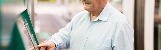 MINISTAR FINANSIJA IZDAO HITNO UPOZORENJE GRAĐANIMA: Spremite zalihe GOTOVINE, platni sistemi mogu da padnu u svakom trenutku!