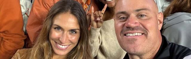 Najbolja atletičarka u poslednjih 40 godina opet zablistala, ovaj svetski rekord je nemoguće oboriti