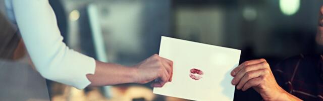 Pokrenuto niz inicijativa za unapređenje položaja žena, očekuju se novi zakoni