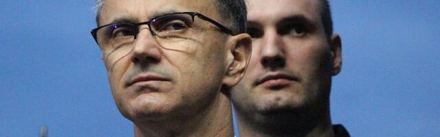 Premijer Macut o godinu dana na čelu Vlade: Radili smo u interesu građana, to će se tek videti