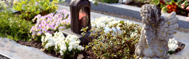 Danas je pobusani ponedeljak: Kako se obeležava Vaskrs za mrtve i koje običaje treba poštovati