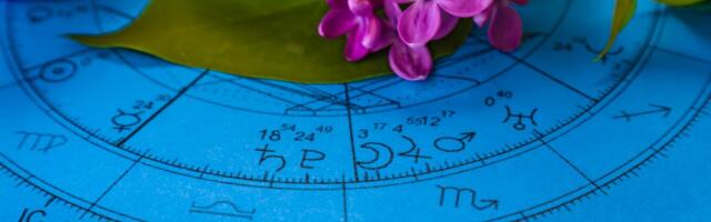 DNEVNI HOROSKOP ZA 29. APRIL: Bikovima je preko glave da rade stvari na teži način, Ribe razočarane u posao