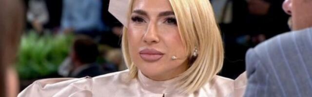 "REALNO JE DA DOBIJEM OTKAZ!" Voditelj nakon KOLAPSA U EMISIJI progovorio o ČISTKI NA PINKU, pomenuo Jovanu Jeremić!