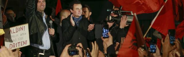 Nevladine organizacije: U izbornoj kampanji na Kosovu prisutan govor mržnje
