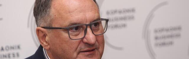 Svetski kongres ekonomista u Beogradu od 22. do 26. juna