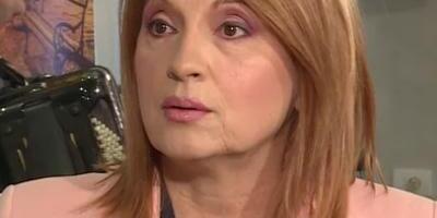 "MAJKO, OPROSTI AKO SAM NEŠTO ZGREŠILA" Emotivna ispovest Bilje Jevtić o najtežem životnom periodu: Mamu zadnji put videla u sanduku preko video poziva...