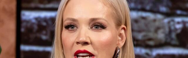 Ovo je tajna vitke linije Jelene Rozge: Zbog ove ishrane godinama ima 57 kilograma