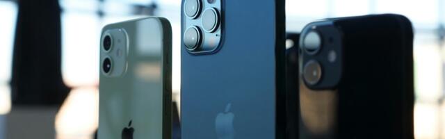 Apple uvodi mogućnost iznajmljivanja iPhone i Mac uređaja