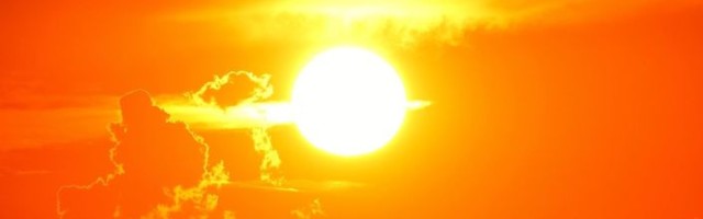 Кина укључила „вештачко сунце“ на нуклеарни погон /видео/