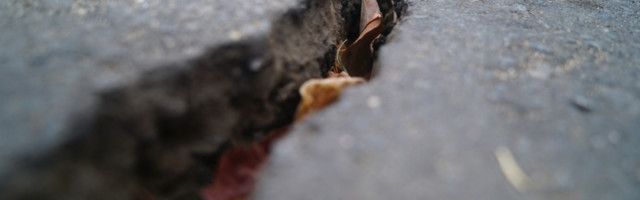 Zemljotres tresao Beograd, Banjauku, Sarajevo, Tuzlu