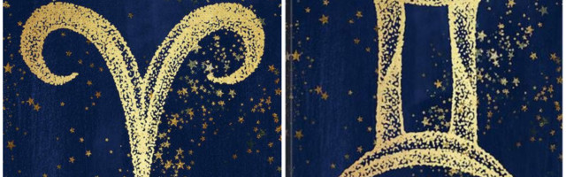 Znaci u Zodijaku koji se prevrću po krevetu po celu noć