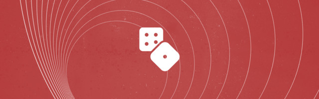 Nova brokerska platforma Kalshi će omogućiti ljudima da se klade na ishode budućih događaja u svetu