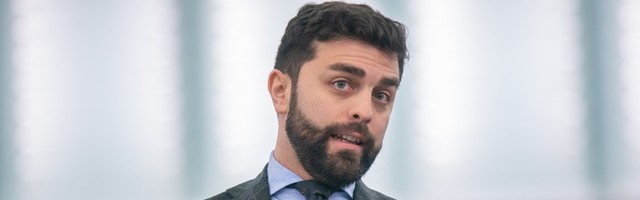 M. Zani: Izveštaj EP o Srbiji sadrži višak kritike