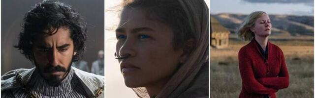 10 najboljih filmova 2021.
