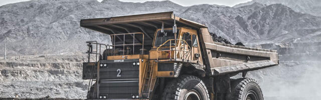 Borba za litijum je tek počela