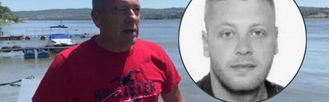 MATEJ JE BIO ZAGLAVLJEN U KONSTRUKCIJI STAROG SRUŠENOG MOSTA Renato Grbić otkriva veliku misteriju PRONAĐEN NA UKLETOM MESTU