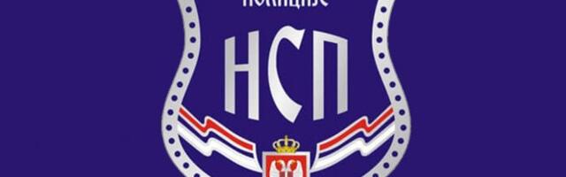 SOMBORSKA POLICIJA U SVAKOM MOMENTU SPREMNA DA PRAVOVREMENOM REAKCIJOM ZAŠTITI BEZBEDNOST SVOJIH SUGRAĐANA