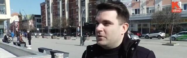 Град Чачак представља своје туристичке потенцијале на 44. Међународном сајму туризма