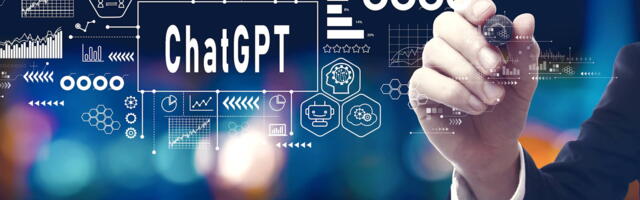 GPT-3.5 Turbo dobija opciju finog prilagođavanja za specifične poslove