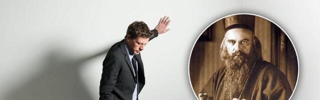 Zašto dobre ljude snalaze nedaće, a loši napreduju