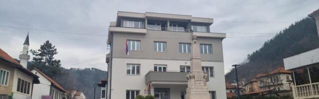 Sredstva za energetsku efikasnost dobilo 134 domaćinstva