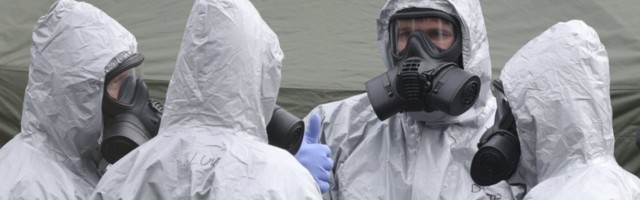 Treći udar korone neizbežan: Za jedan dan u Velikoj Britaniji obolelo 15.166 ljudi