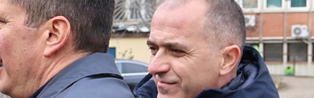 Lider SNS Vranje nakon nagodbe s tužilaštvom plaća 123.000