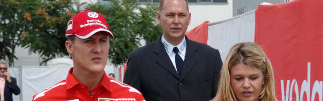 UCENJIVALI ŠUMAHERA, PA POPILI ROBIJU: Na ovoliko su osuđena trojica iznuđivača