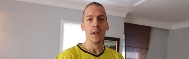 Baka Prasetu ugašeni kanali zauvek: Oglasio se na društvenim mrežama