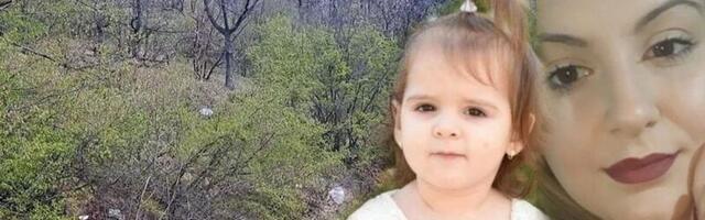 Majka Danke Ilič u bolnici! Porodica dan godišnjice dočekuje sa novim užasom!