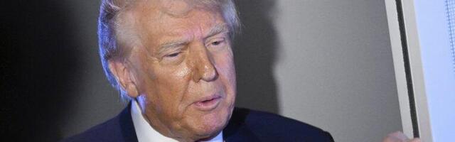 REPUBLIKANCI USTALI PROTIV TRAMPA: Upravo su mu postavili ultimatum